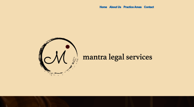 mantralegalservices.ca