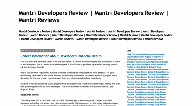 mantri-developers-review.blogspot.in
