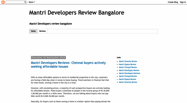 mantridevelopersbangalore.blogspot.in