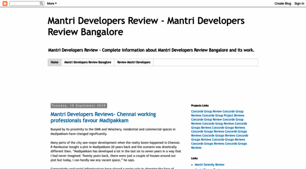 mantridevelopersreview.blogspot.com