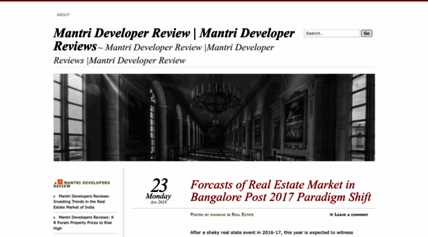 mantridevelopersreview.wordpress.com