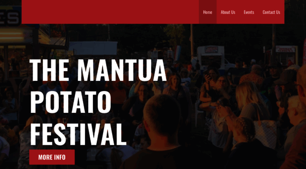 mantuapotatofestival.org