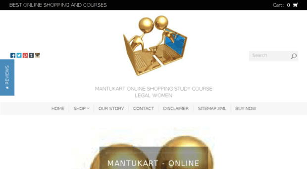 mantukart.mysimplestore.com