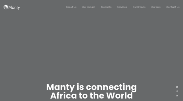 manty.ch