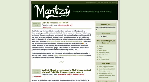 mantzy.wordpress.com