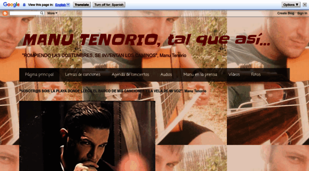 manu-tenorio-vaporti-2.blogspot.com