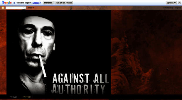 manuagainstallauthority.blogspot.fr