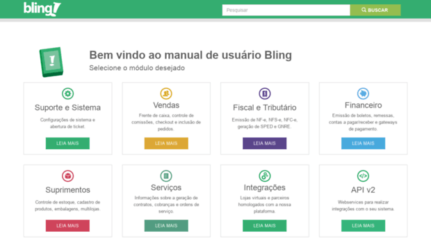 manuais.bling.com.br