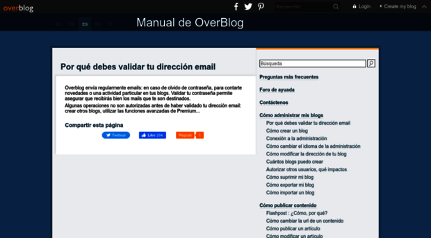 manual-es.overblog.com