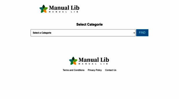 manual-lib.com
