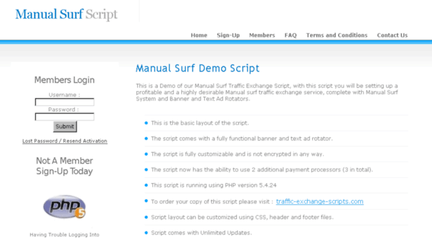 manual-surf.traffic-exchange-scripts.com