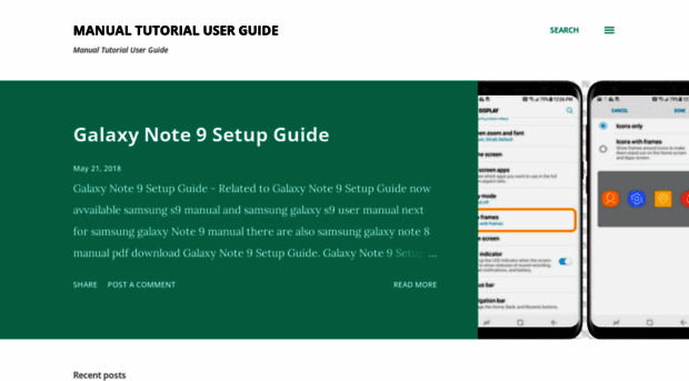 manual-tutorial-user-guide.blogspot.com