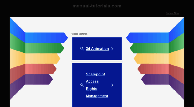 manual-tutorials.com