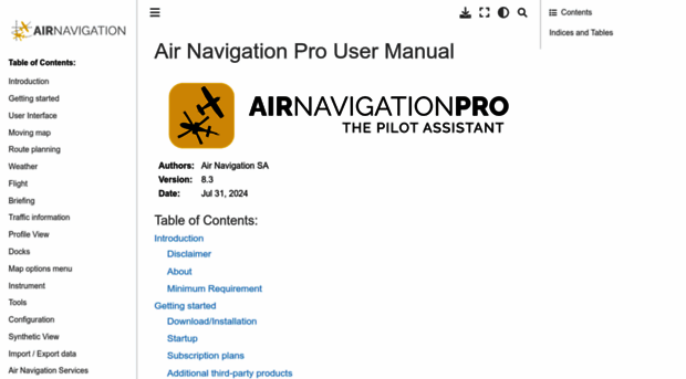 manual.airnavigation.aero