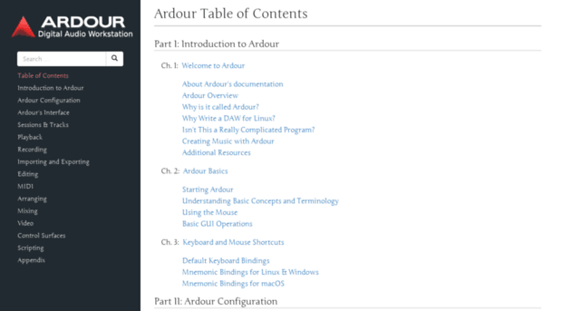 manual.ardour.org