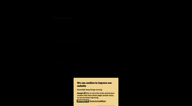 manual.audiotool.com