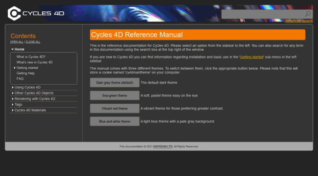 manual.cycles4d.net