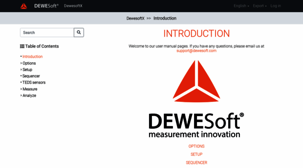 manual.dewesoft.com