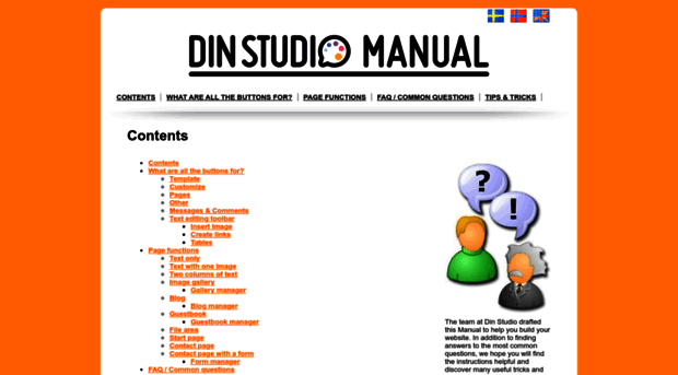 manual.dinstudio.com