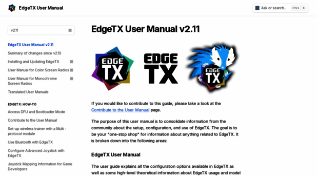 manual.edgetx.org