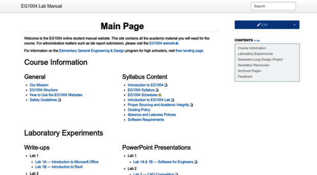 manual.eg.poly.edu