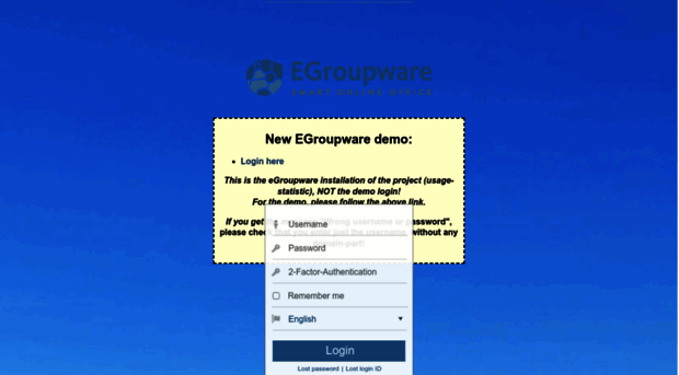 manual.egroupware.org