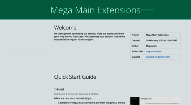 manual.extensions.megamain.com