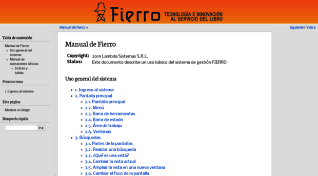 manual.fierro-soft.com.ar