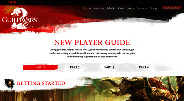 manual.guildwars2.com