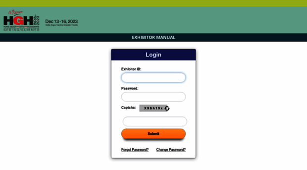 manual.hghindia.com