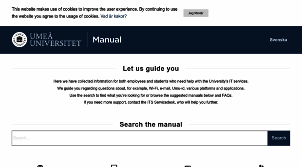 manual.its.umu.se
