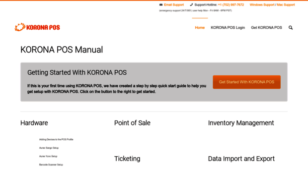 manual.koronapos.com