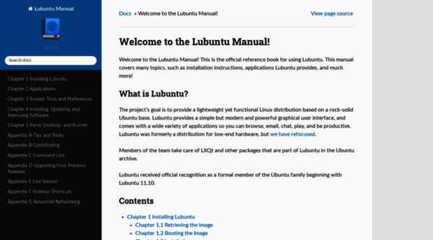 manual.lubuntu.me