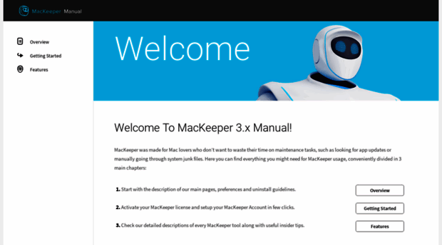 manual.mackeeper.com