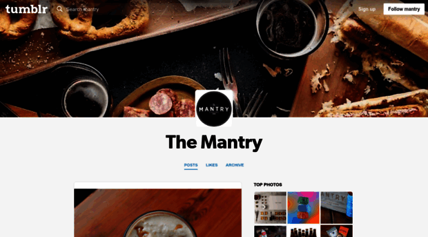 manual.mantry.com