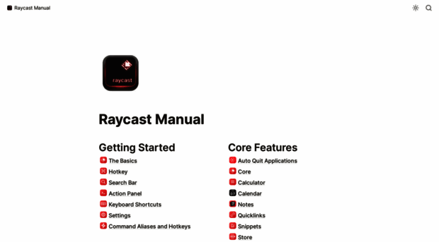 manual.raycast.com