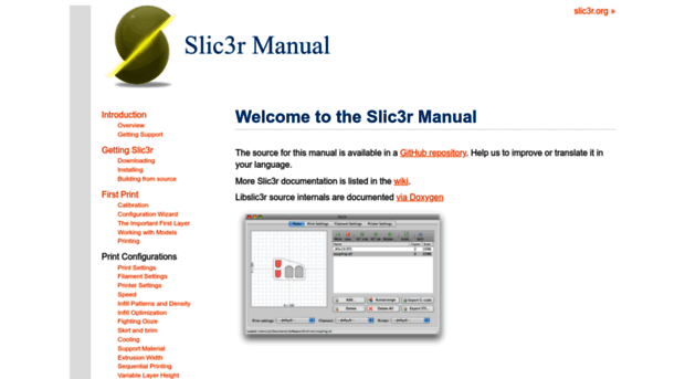 manual.slic3r.org