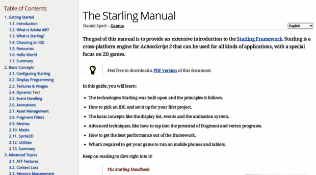 manual.starling-framework.org