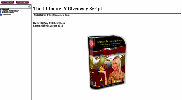 manual.ultimatejvgiveawayscript.com