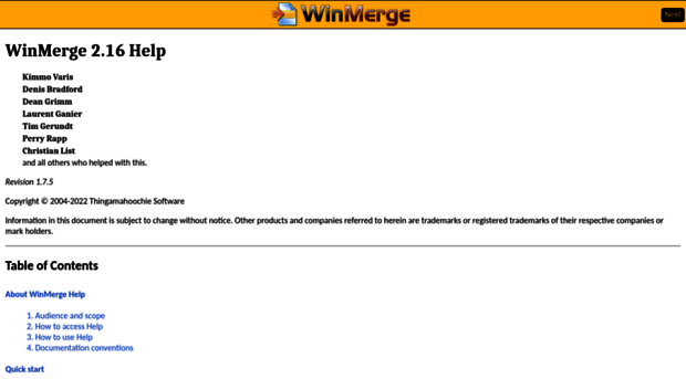 manual.winmerge.org