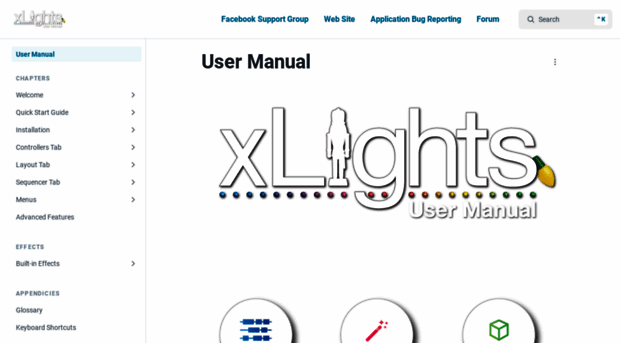 manual.xlights.org