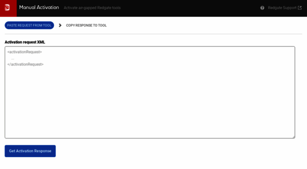 manualactivation.red-gate.com