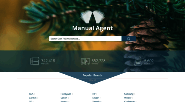 manualagent.com