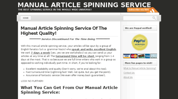 manualarticlespinningservice.com