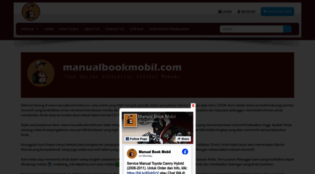 manualbookmobil.com