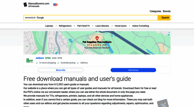 manualbooms.com