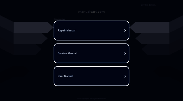 manualcart.com