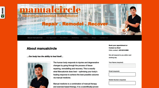 manualcircle.com