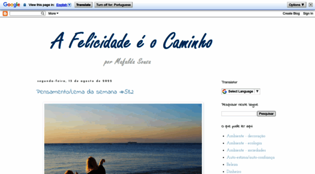 manualdafelicidade.blogspot.pt