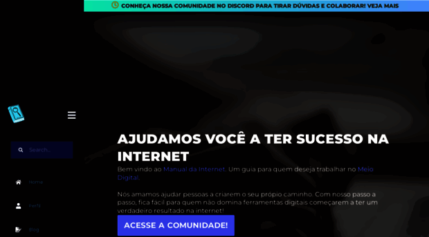 manualdainternet.com